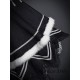 Alice Girl Before Dawn Cape(4th Pre-Order/2 Colours/Full Payment Without Shipping)